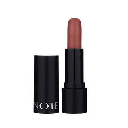 NOTE DEEP IMPACT LIPSTICK