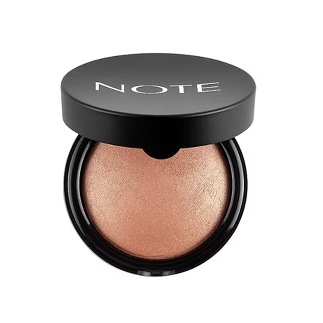 SENSE
