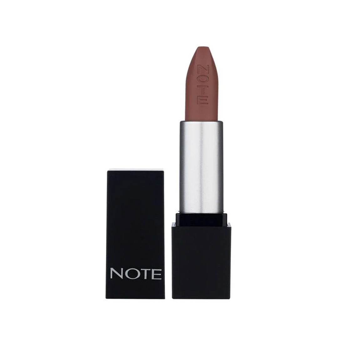 NOTE MATTEVER LIPSTICK