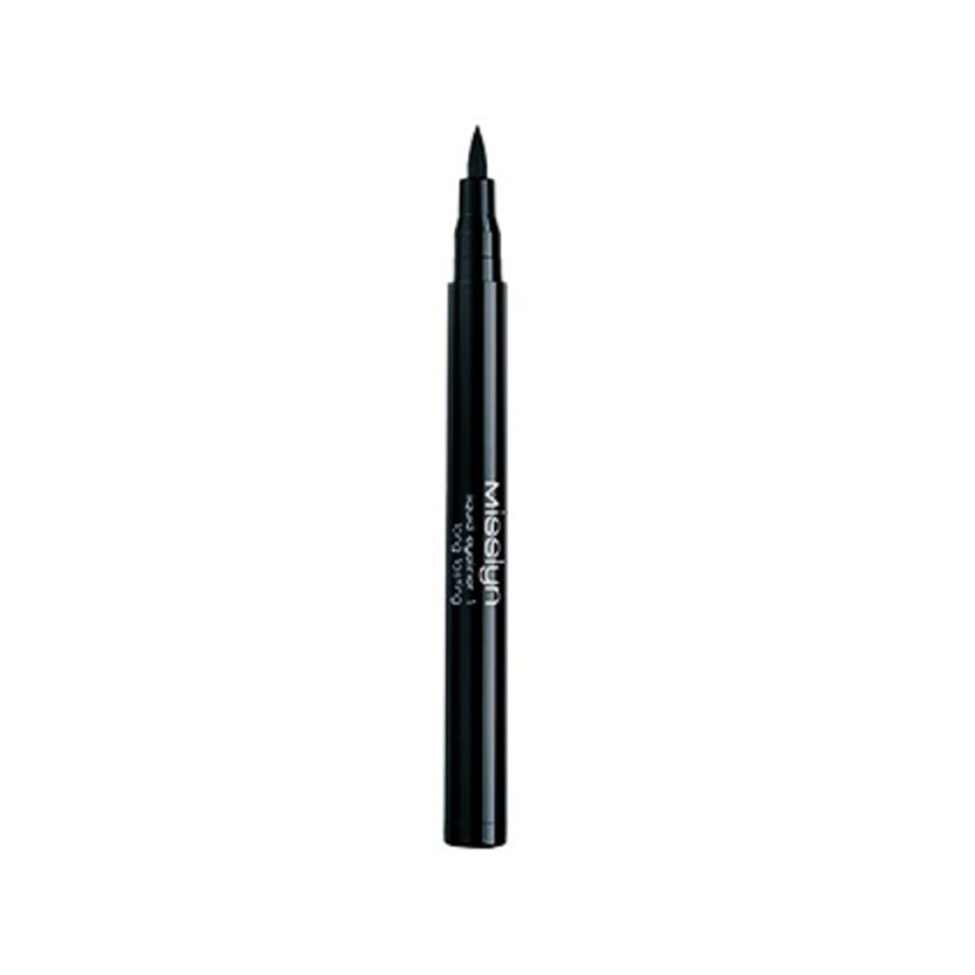 MISSLYN LONG LASTING  LIQUED EYELINER  1