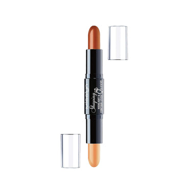 Misslyn Highlighters & Contour