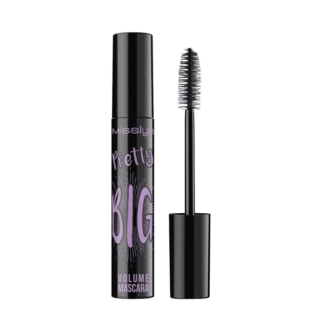 MISSLYN MASCARA PRETTY BIG