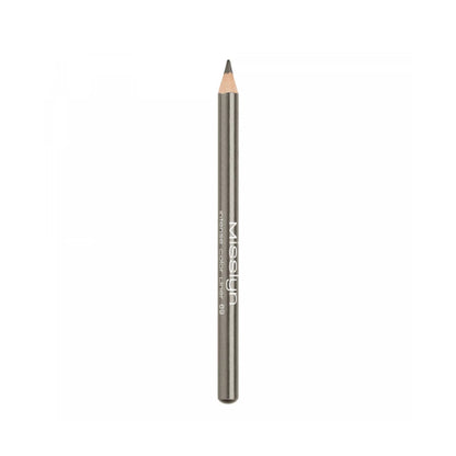 Misslyn Intense Color Liner Shades