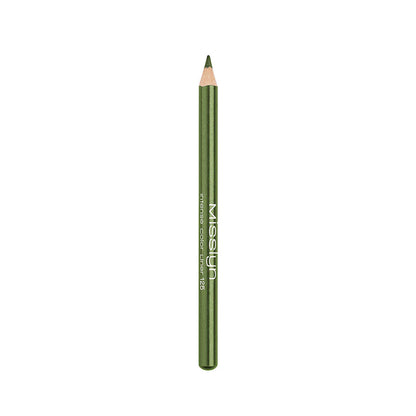 Misslyn Intense Color Liner Shades