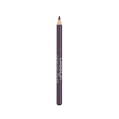 Misslyn Intense Color Liner Shades