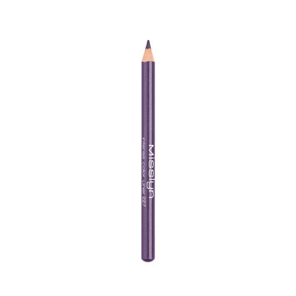 Misslyn Intense Color Liner Shades