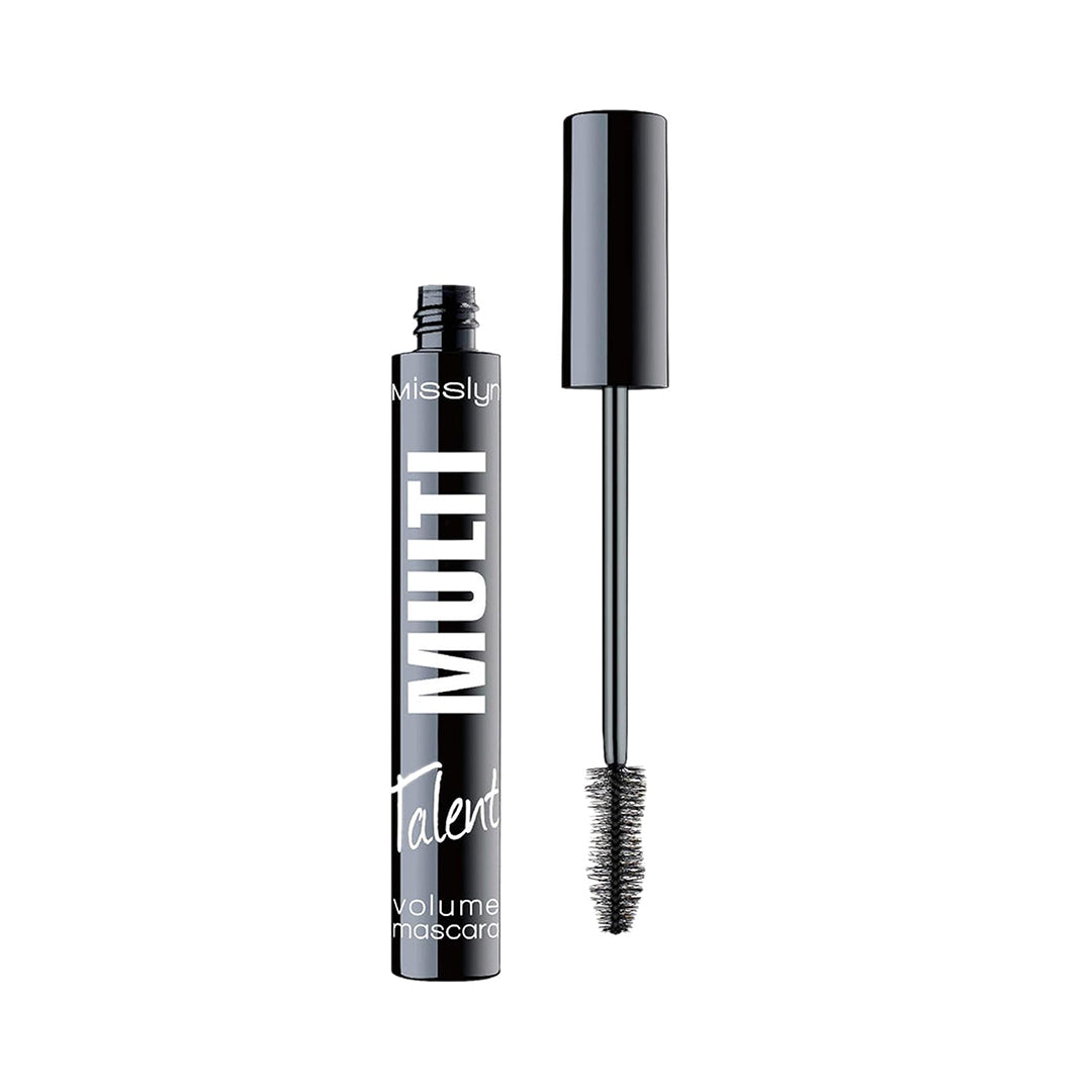 MISSLYN MULTI TALENT VOULUME MASCARA