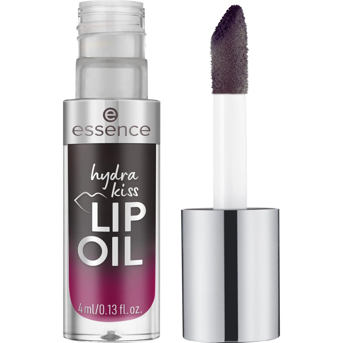 ESSENCE HYDRA KISS LIP OIL 05