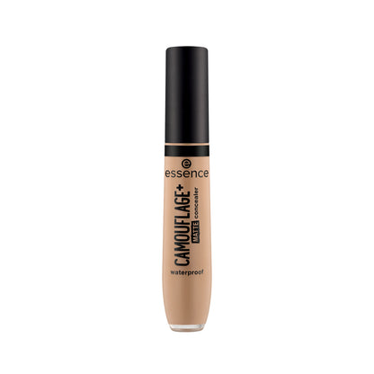 Essence - Camouflage+ Matte Concealer?