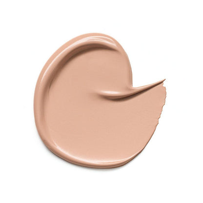 Essence - Camouflage+ Matte Concealer?
