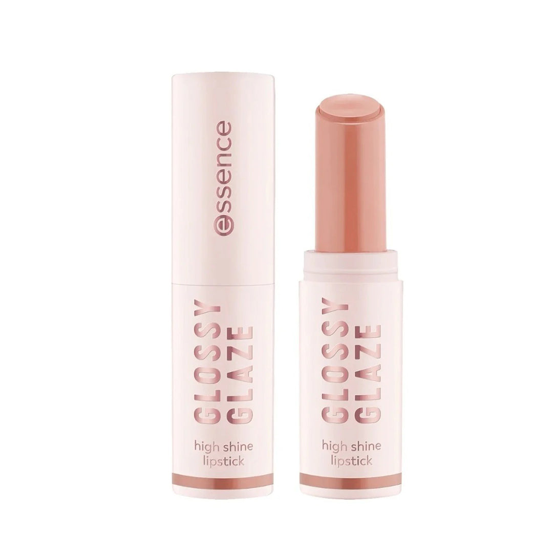 ESSENCE GLOSSY GLAZE LIPSTICK