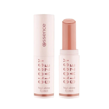 ESSENCE GLOSSY GLAZE LIPSTICK