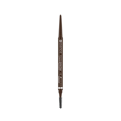 ESSENCE MICRO PERCISE BROW PENCIL