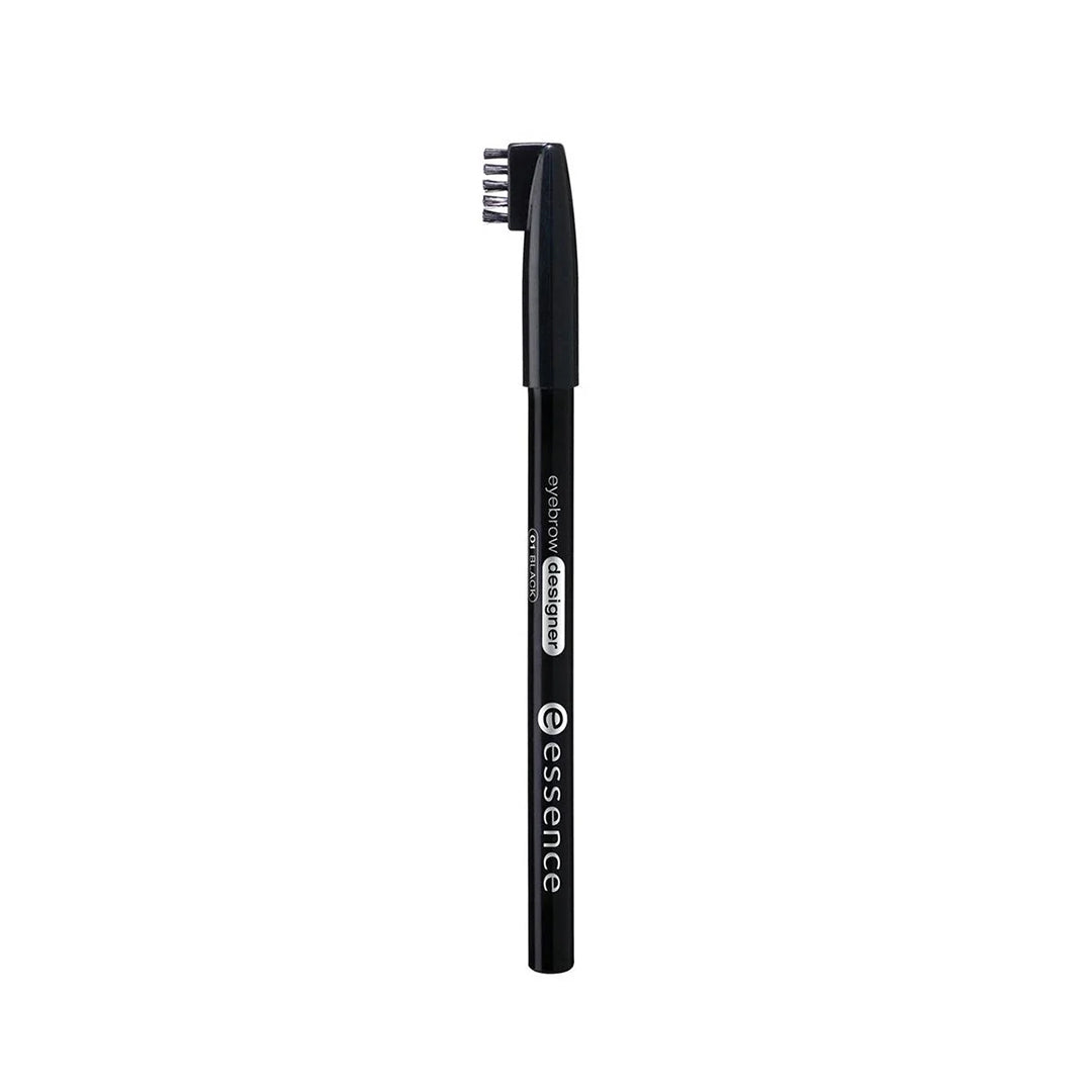Essence eyebrow designer