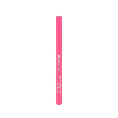 ESSENCE LONG LASTING LIP PROFILER