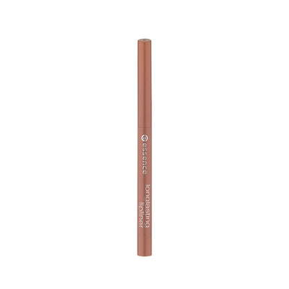Essence Soft Contouring Lipliner Lip Pencil