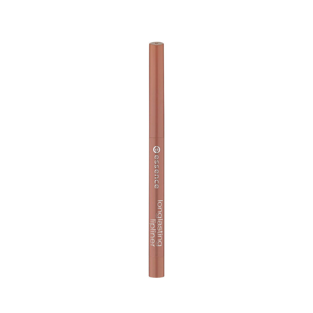 ESSENCE LONG LASTING LIP PROFILER