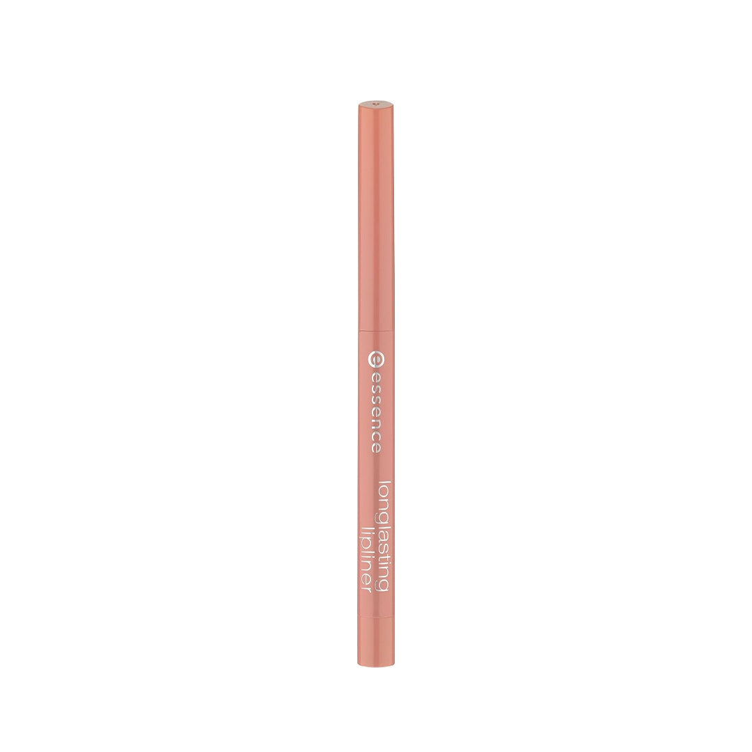 Essence Soft Contouring Lipliner Lip Pencil