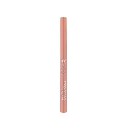 ESSENCE LONG LASTING LIP PROFILER