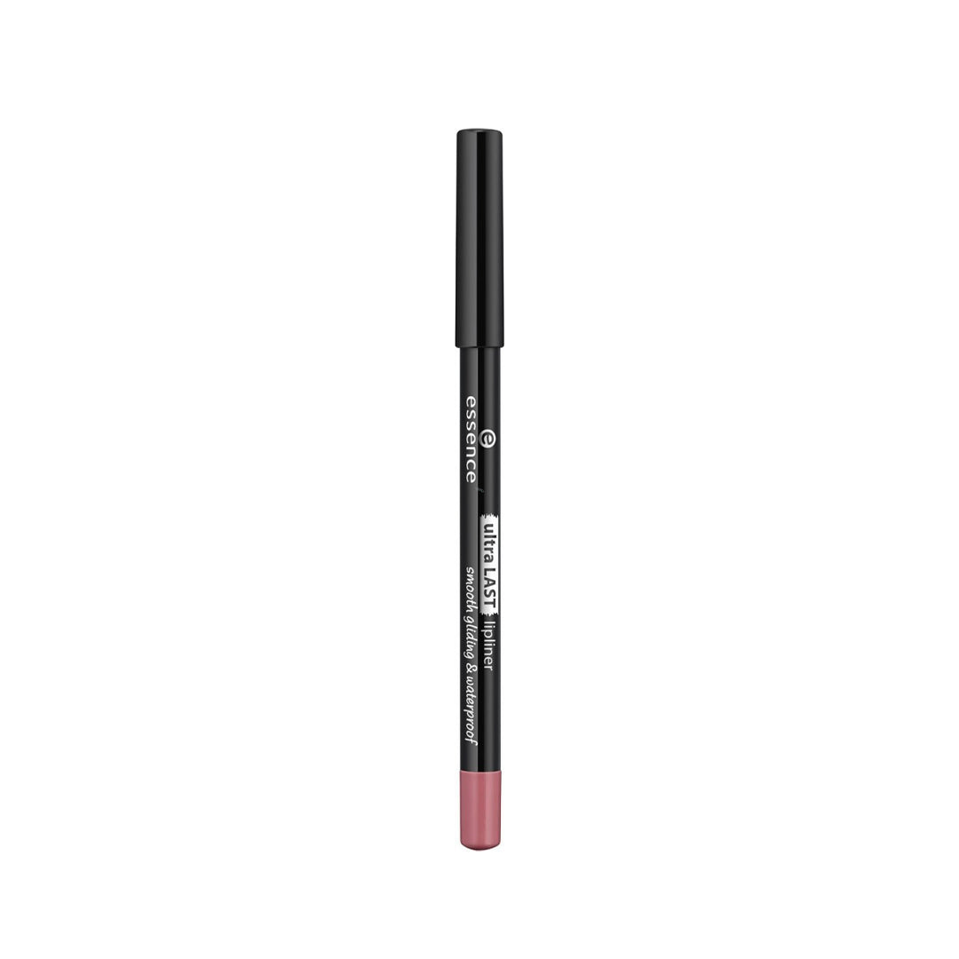 ESSENCE LIPLINER ultra