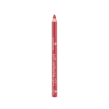 Essence Soft Contouring Lipliner Lip Pencil