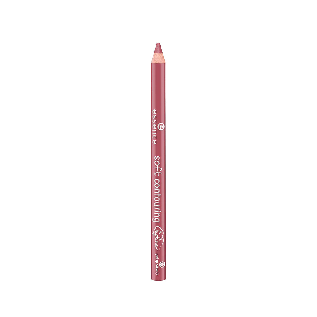 Essence Soft Contouring Lipliner Lip Pencil