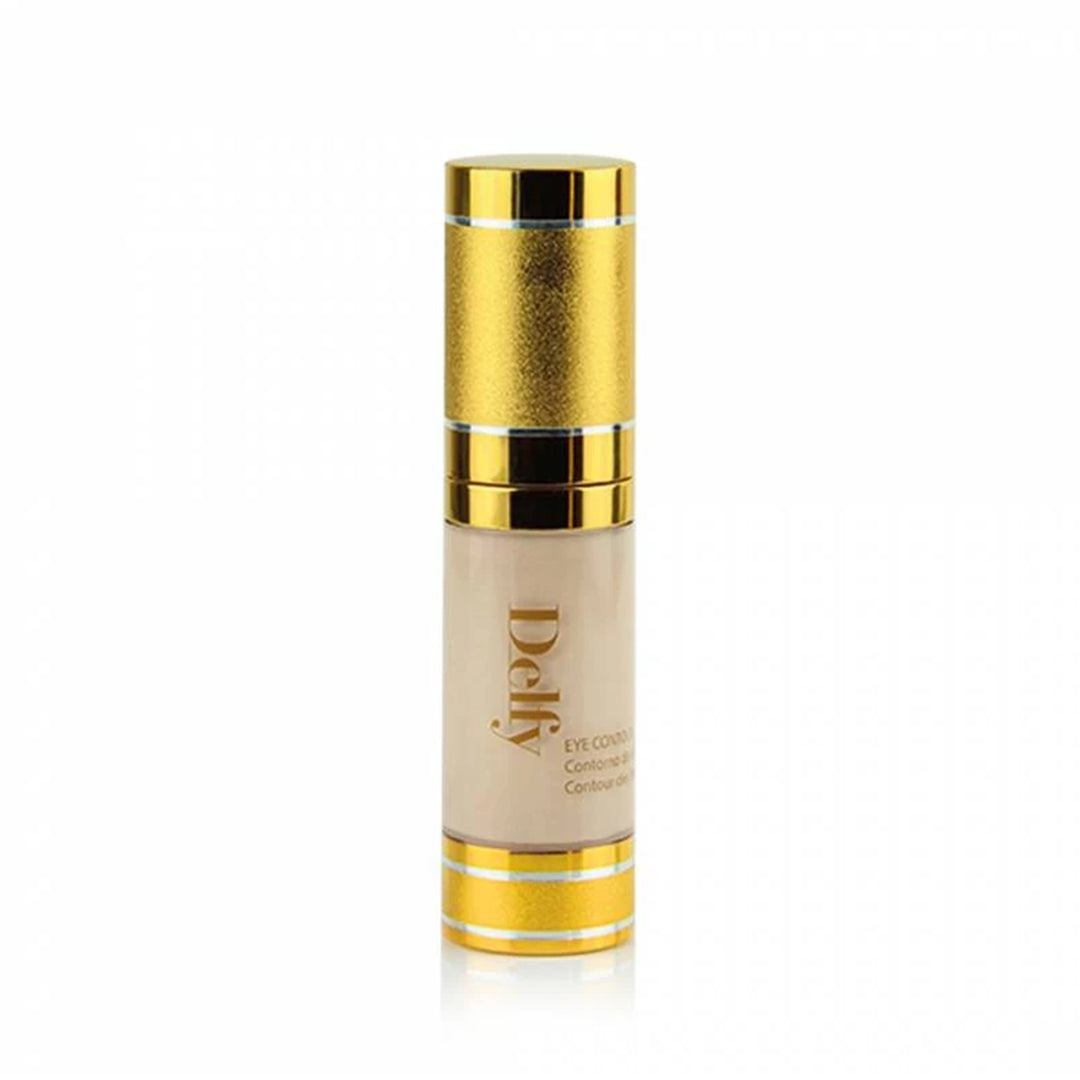 Delfy 2in1 Eye Contour Concealer