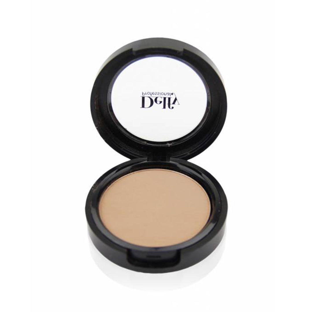 DEFLY EYESHADOW