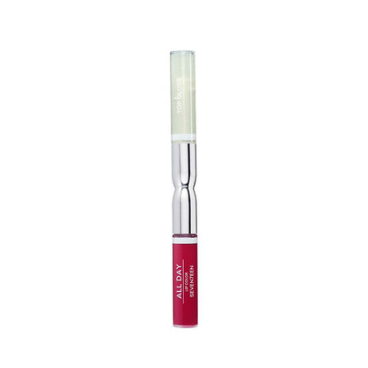 Seventeen All Day Lip Color