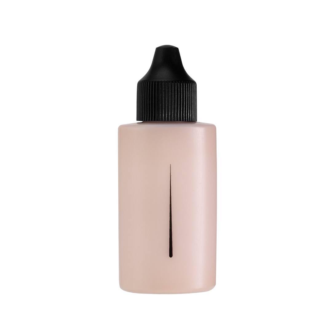 Radiant Invisible Liquid Make Up