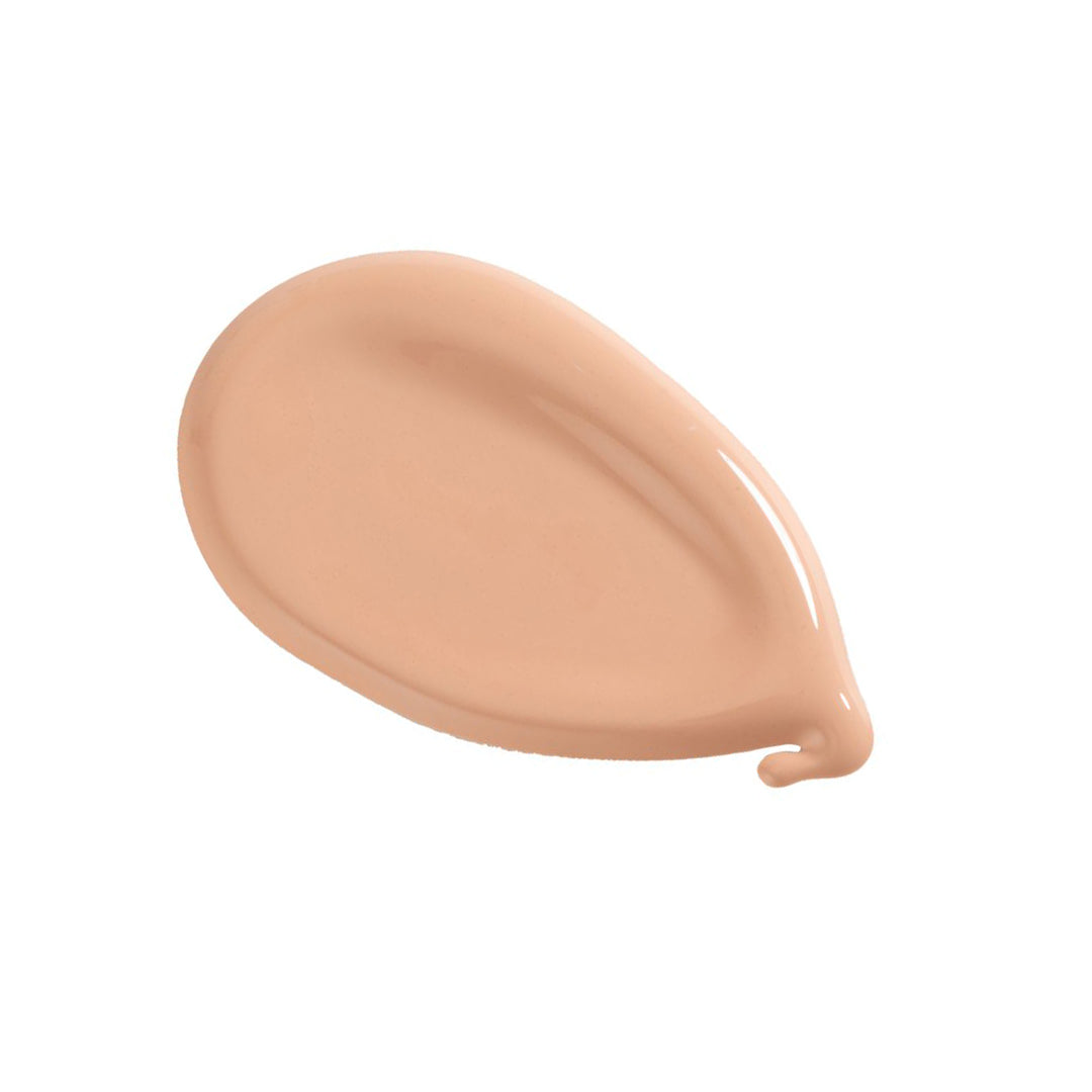 Radiant Invisible Liquid Make Up