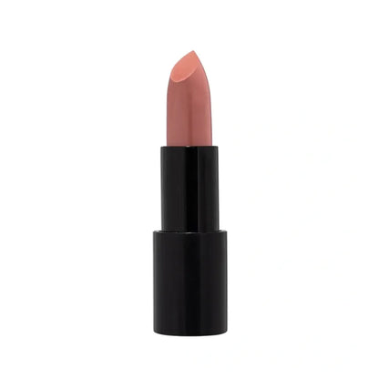 RADIANT Advanced Care Lipstick Matte