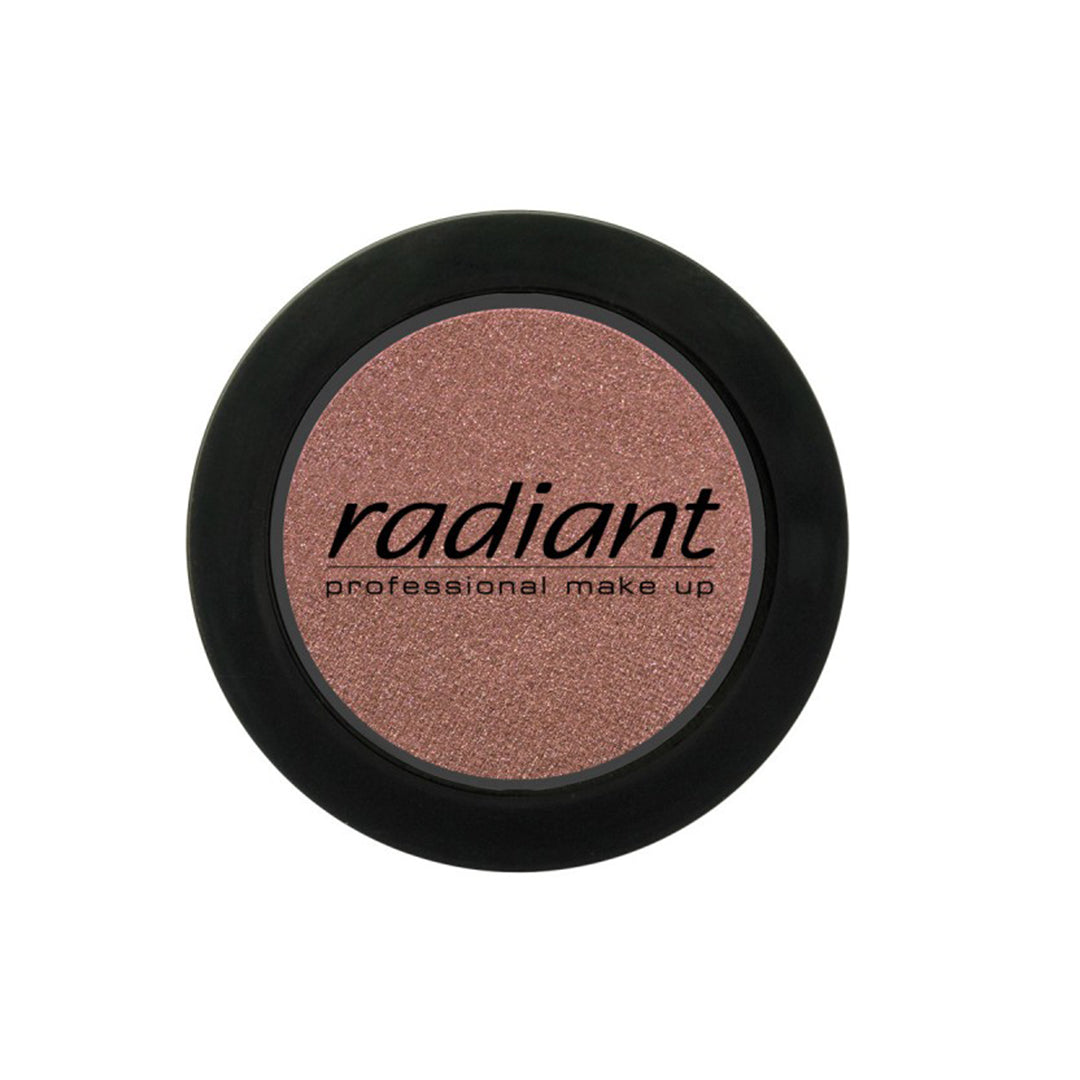 Radiant - Blush Color