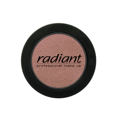 Radiant - Blush Color