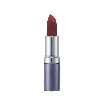 Seventeen Lipstick Special