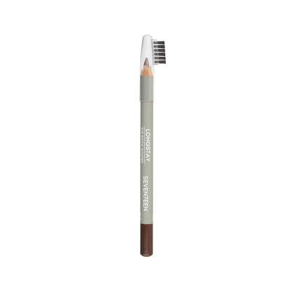 Seventeen-Longstay Eye Brow Shaper Pencil