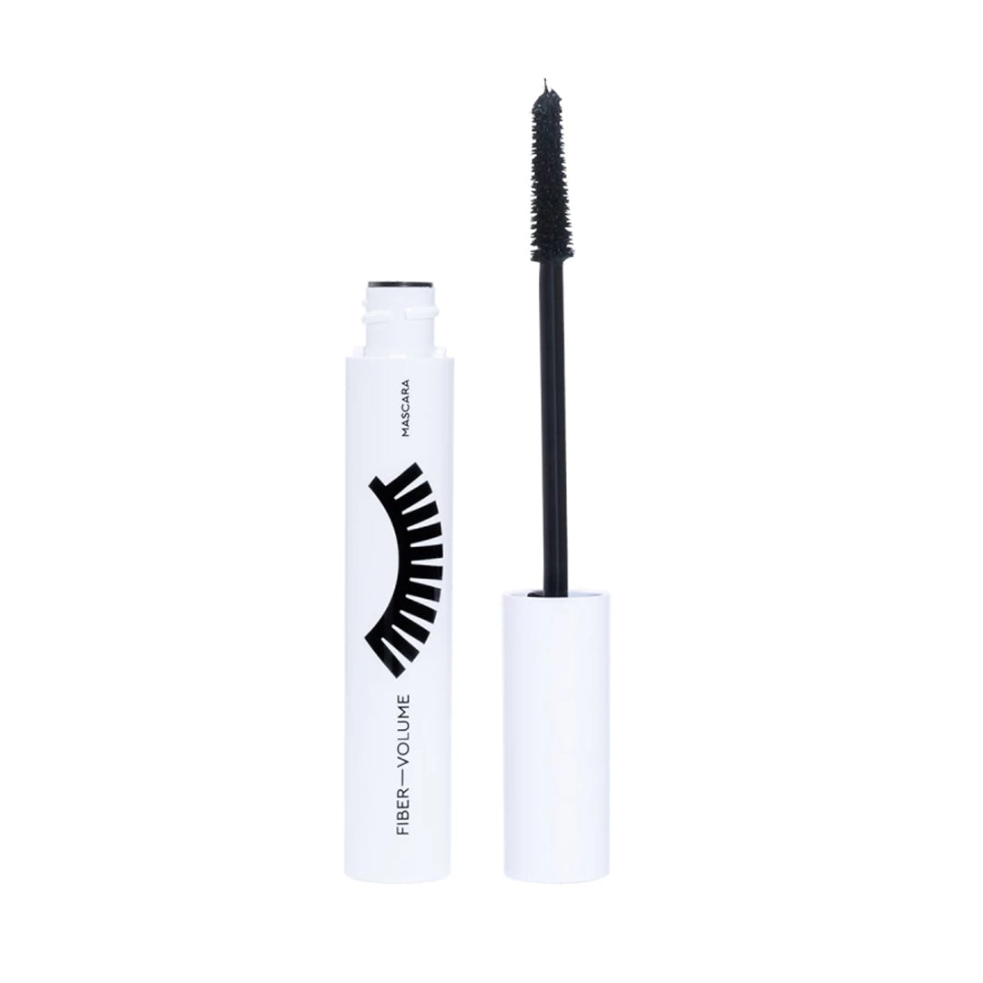 MASCARA THE VILUME SEVENTEEN