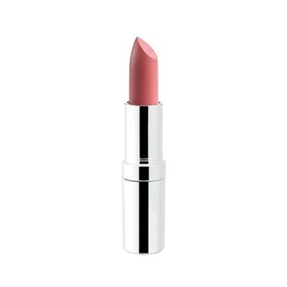 Seventeen Matte Lipstick