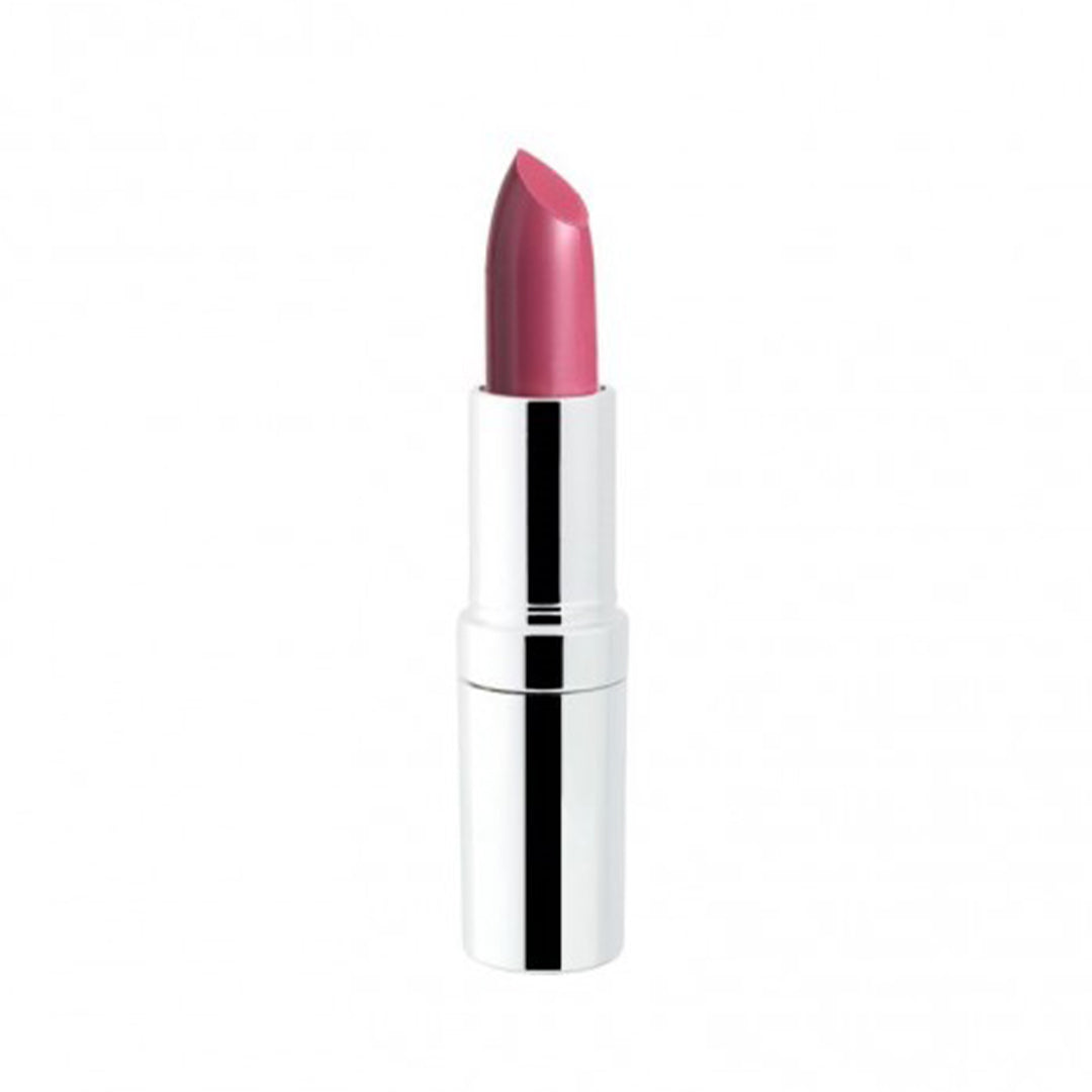 Seventeen Matte Lipstick