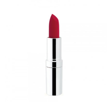 Seventeen Matte Lipstick