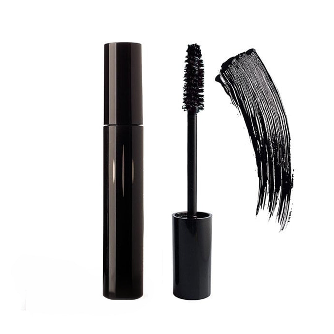 RADIANT - Magna Lash Black Mascara No.1