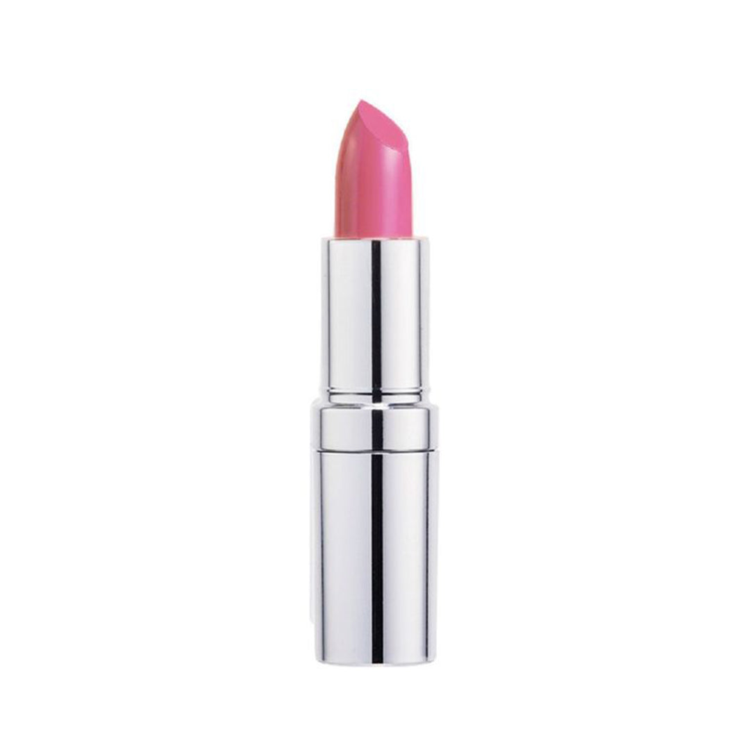 Seventeen Matte Lipstick