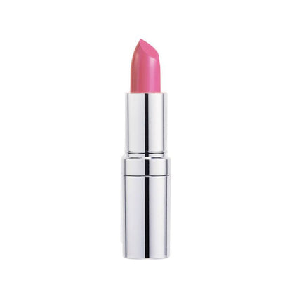 Seventeen Matte Lipstick