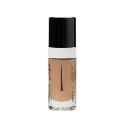 Radiant Wonderlight Serum Foundation