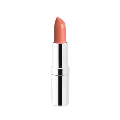 Seventeen Matte Lipstick