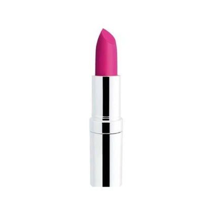 Seventeen Matte Lipstick
