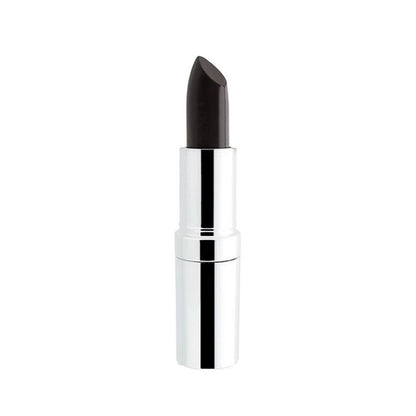 Seventeen Matte Lipstick