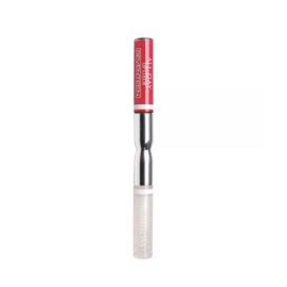 Seventeen All Day Lip Color