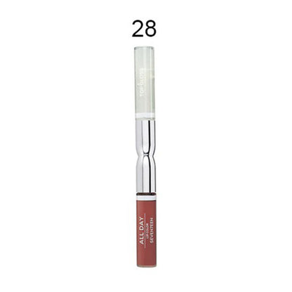 Seventeen All Day Lip Color