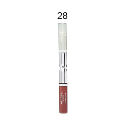 Seventeen All Day Lip Color